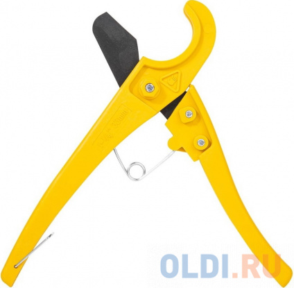      Deli DL350033    33,      -
