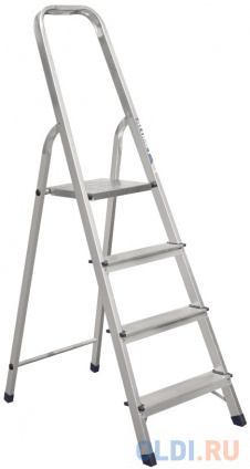    704 4   