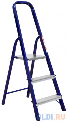    8403 3   -