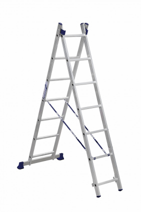 -  H3 5307 7   