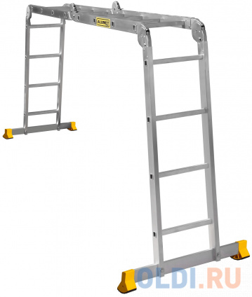     444 4    