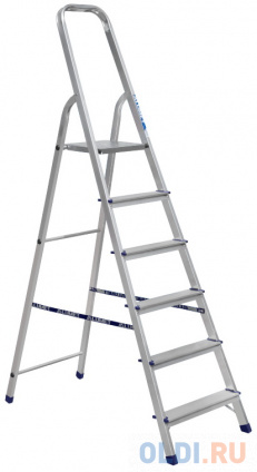    706 6   
