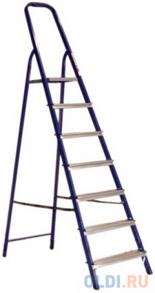    8407 7   