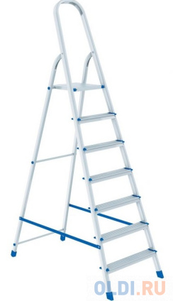   97717 7   