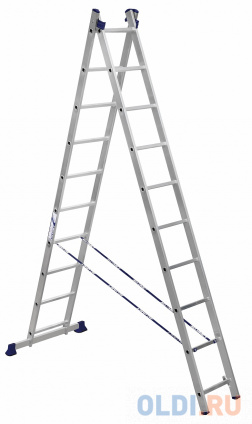  -  H2 5210 10   
