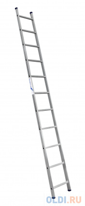   5111 11    