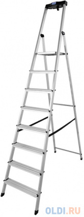  - Krause SAFETY KS-126368/128980 8   -