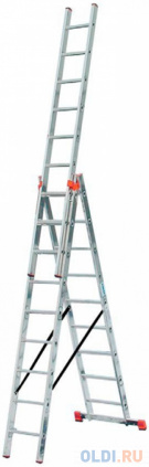  - Krause TRIBILO 129666 38 8   