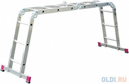  - Krause CORDA KS-085047 16    