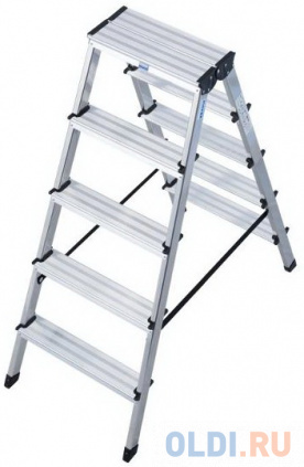   Krause DOPPLO 10   