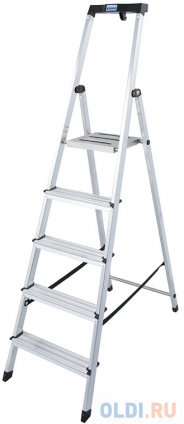  - Krause SAFETY KS-128959/KS-126337 5   --