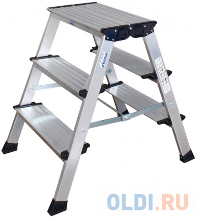   KRAUSE KS-126030 TREPPO   2x3    --