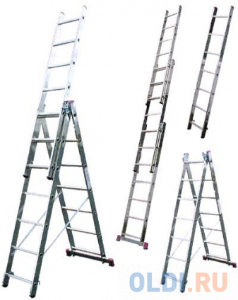  Krause 010384 8   -