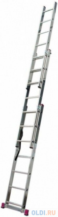   Krause Corda 37 37   -