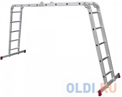  - Krause CORDA KS-085078 5445   