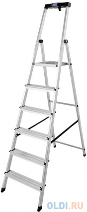  - Krause SAFETY KS-126344/128966 6   