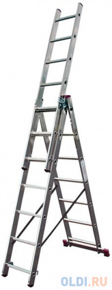  - Krause CORDA KS-010391 9   