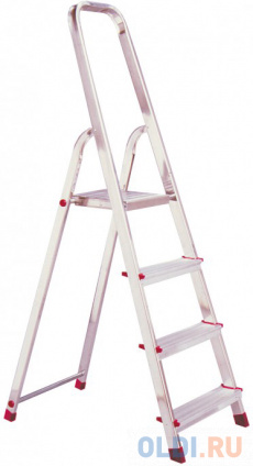  - Krause CORDA KS-000705 4   -
