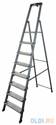   KRAUSE 126467 SECURO   8  125   --