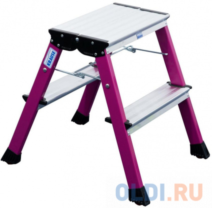  Krause ROLLY 2   