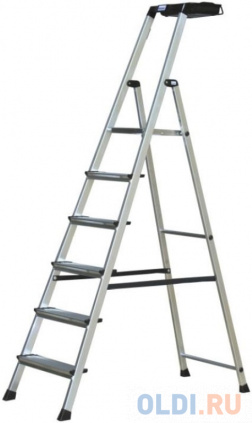   Krause SECURY MultiGrip 6   