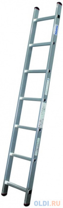    Krause CORDA 7   