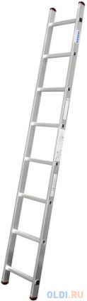    Krause CORDA 8   