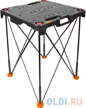    Sidekick WORX WX066   