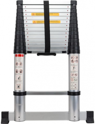  Gigant   4.4 LT-01 1x15  