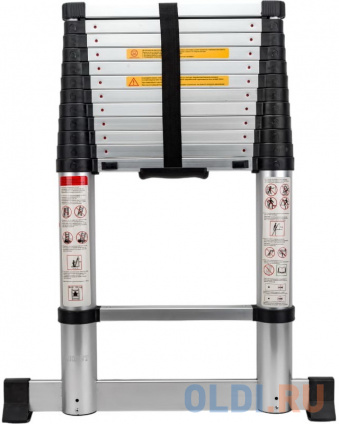  Gigant   3.8 LT-01 1x13  