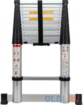  Gigant   4.1 LT-01 1x14  -