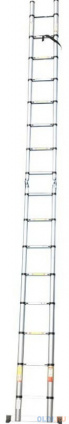  SevenBerg    QH 2x8 - 5,0 .  --