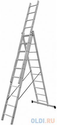  Gigant   L-03 3x10  