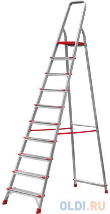     10    130  5110110  -