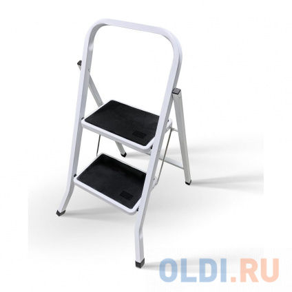  LadderBel   2     STR-ST-2WSRM  -
