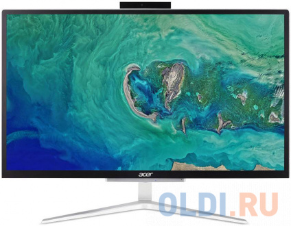   Acer Aspire C22-820  
