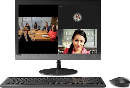   Lenovo V130-20IGM  
