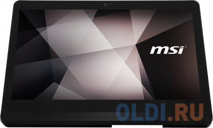   MSI Pro 16 Flex 8GL-058XRU   