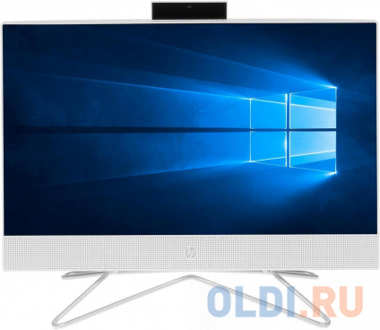   HP 200 G4  -