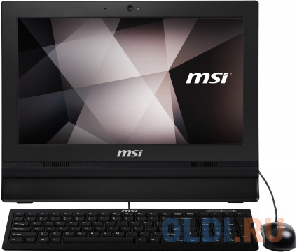   MSI Pro 16T 7M-022RU   
