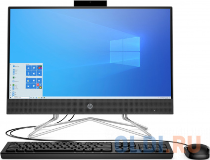   HP 22-df0065ur/s  