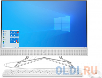   HP 22-df0066ur   