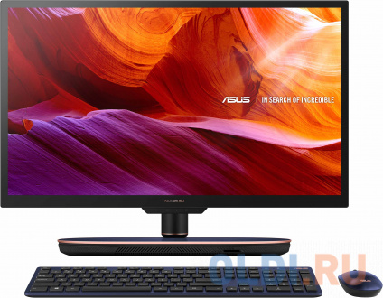   ASUS A272SDT-BA001M  
