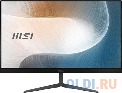   MSI Modern AM241 11M-419RU   