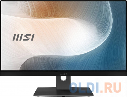   MSI Modern AM241P 11M-428RU   