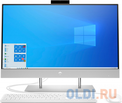   HP 27-dp0060ur  