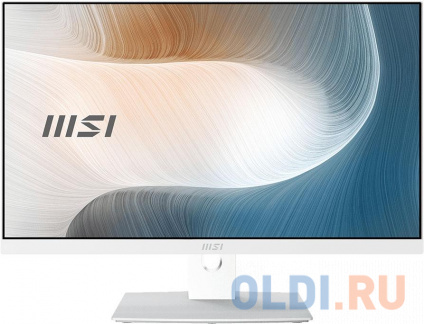   MSI Modern AM241 11M-421RU  
