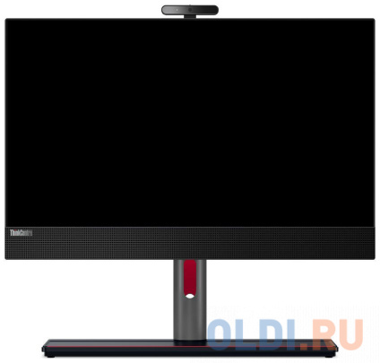   Lenovo ThinkCentre M90a Gen 3  