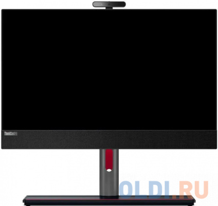   Lenovo ThinkCentre M90a Gen 3   