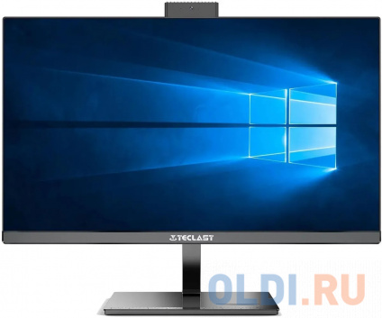   Teclast F27 Air  